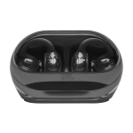 AUDIFONOS INALÁMBRICOS JBL SOUNDGEAR CLIPS AZUL SNDGEARCLBLKAM